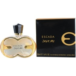 Escada Desire Me - 30ml - eau de parfum