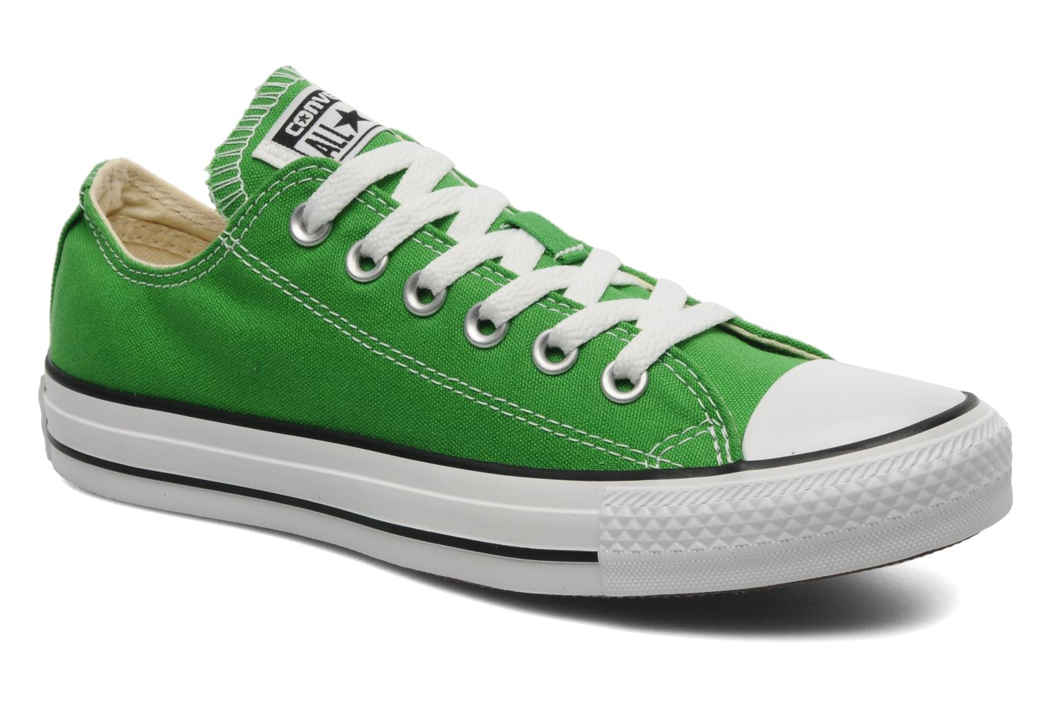 Sneakers Chuck Taylor All Star Ox W by Converse