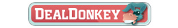 dealdonkey.nl dagaanbieding